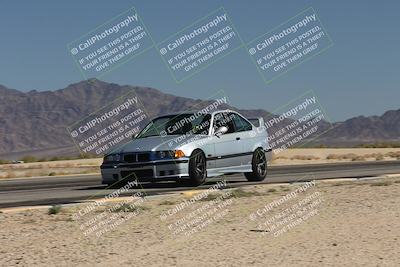 media/Oct-24-2025-Doghouse Garage (Fri) [[783d2ff07a]]/3-Intermediate/Session 3 (Turn 15 Inside)/